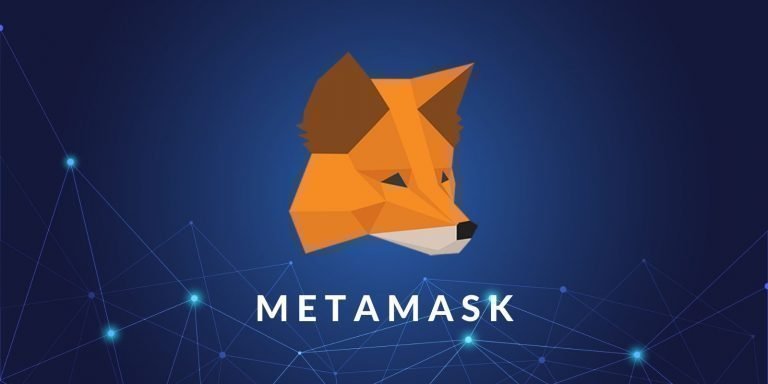 MetaMask | Как настроить и пользоваться