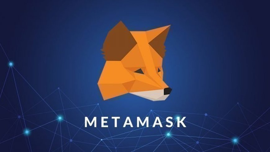 MetaMask | Как настроить и пользоваться