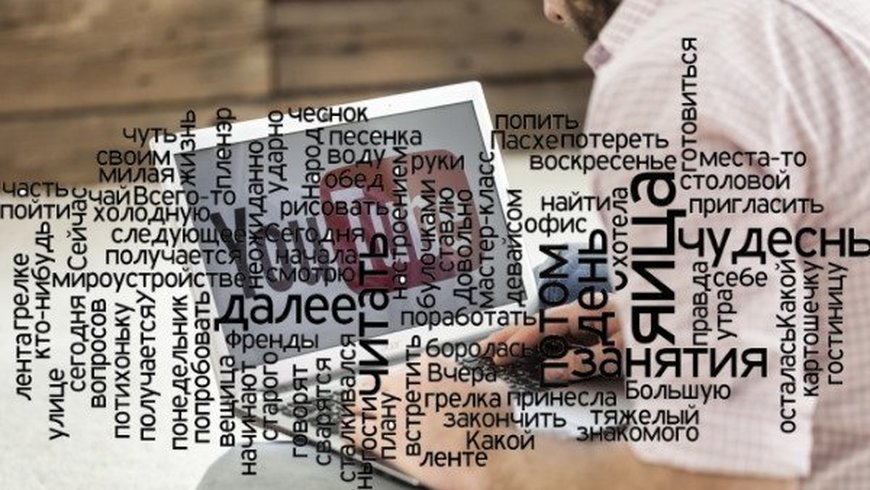 Как скачать превью и субтитры с YouTube