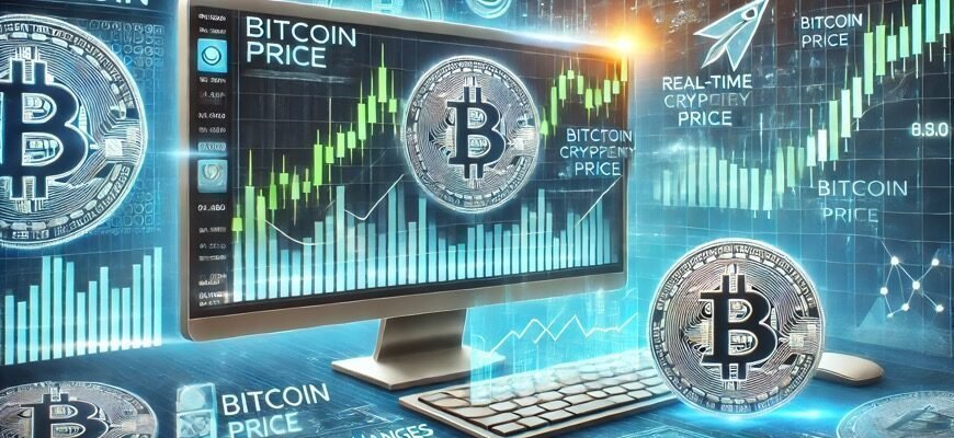 Отслеживание резких изменений цены токена с помощью API Bybit