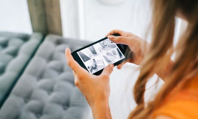 Родительский контроль на iPhone и iPad