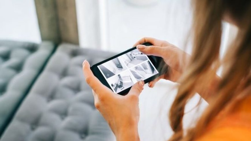 Родительский контроль на iPhone и iPad