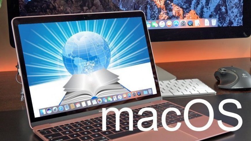 Пересылка сообщений SMS/MMS со своего iPhone на Mac