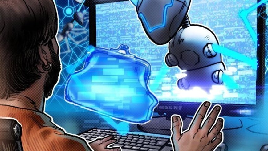 Что такое браузер Web3 и как он работает?