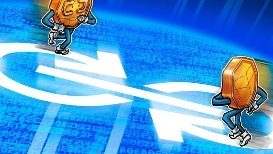 Что такое Yearn.finance (YFI) и как это работает?