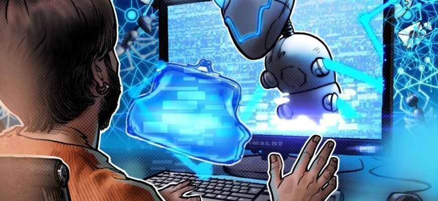Что такое браузер Web3 и как он работает?