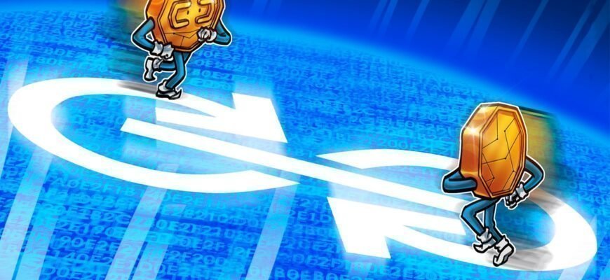 Что такое Yearn.finance (YFI) и как это работает?